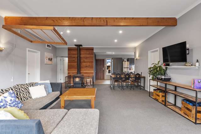 1 Hartley Court Cromwell_3