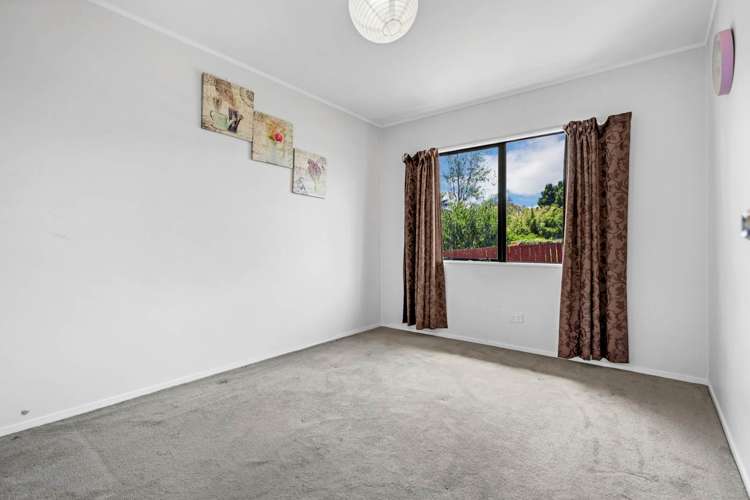 63a Commissariat Road Mount Wellington_10