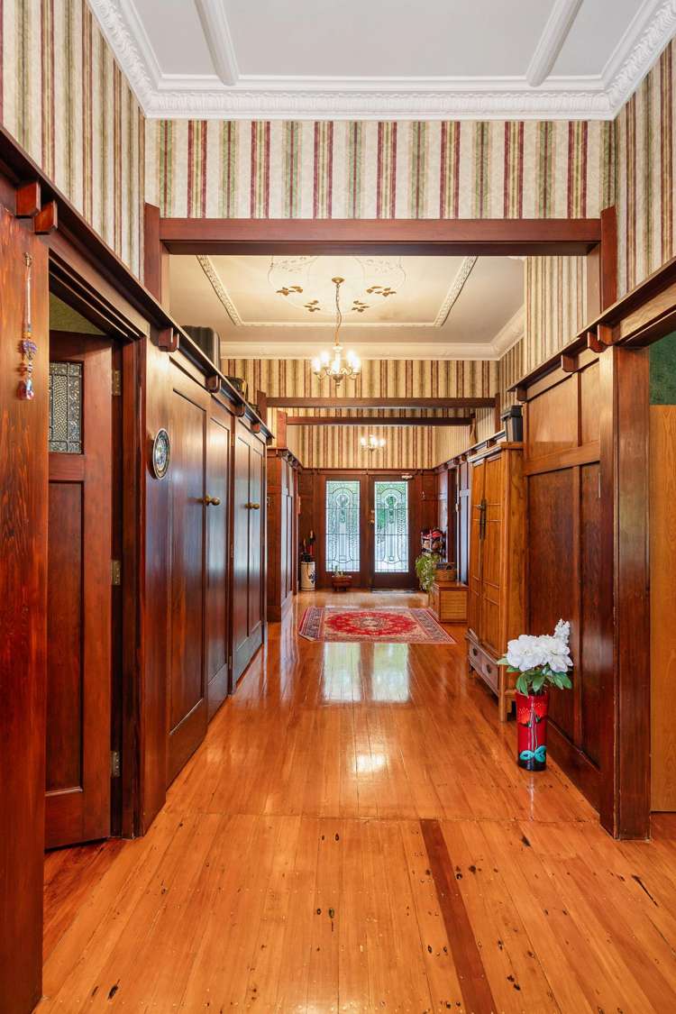 31 Lloyd Avenue Mount Albert_12