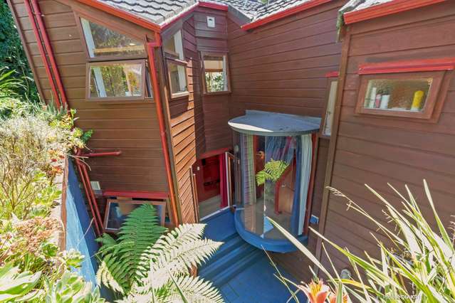 6a Joll Street Karori_4