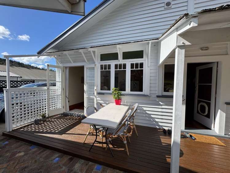 33 Kauika Rd Avenues_12