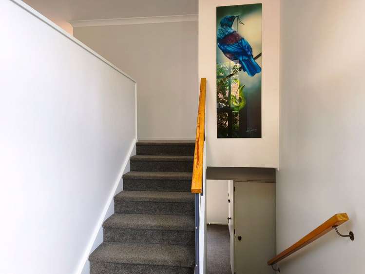 30C Ruawai Road Mount Wellington_17