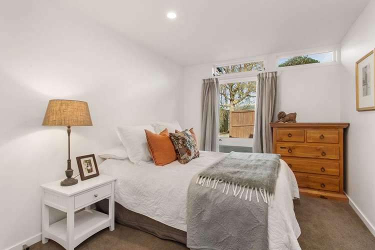 9 Burrows Place Ilam_18