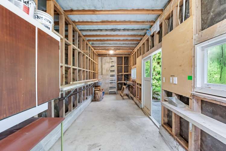 28 Kerkwall Drive Naenae_22
