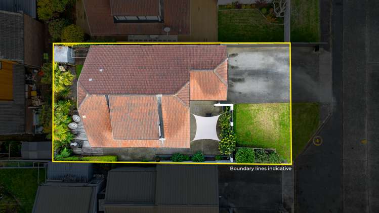 33 Kerswill Place Pakuranga_6