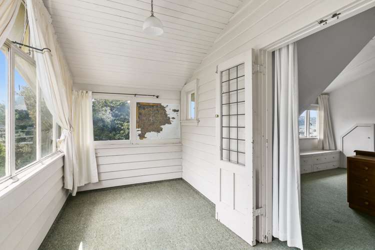 19 Constitution Street Dunedin Central_14