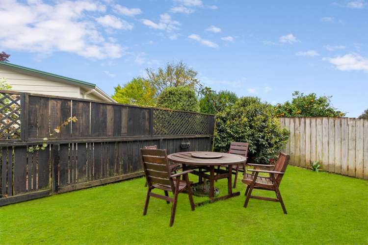 13 Seaview Rise Waiuku_13