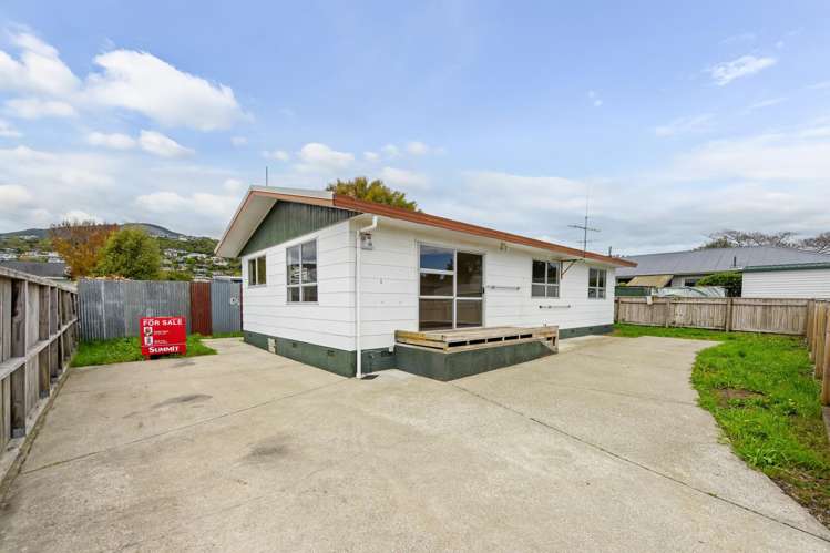 1/413 Main Road Stoke_0