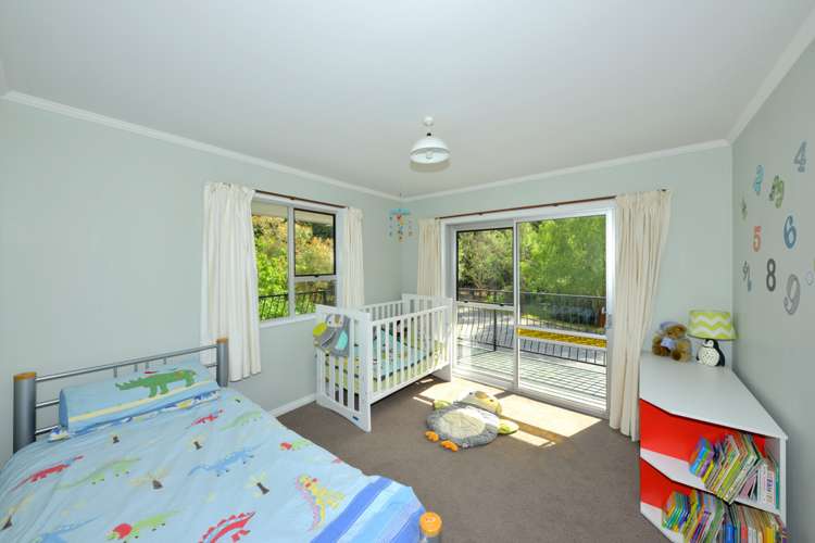 611 Old West Coast Road West Melton_18