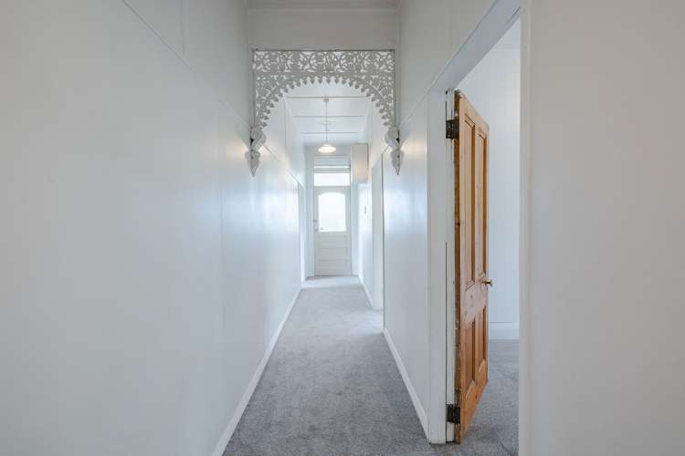 78 Buccleugh Street North East Valley_20