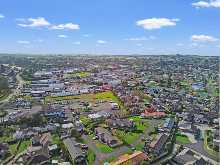 11/15 O'Sullivan Place Waiuku_20