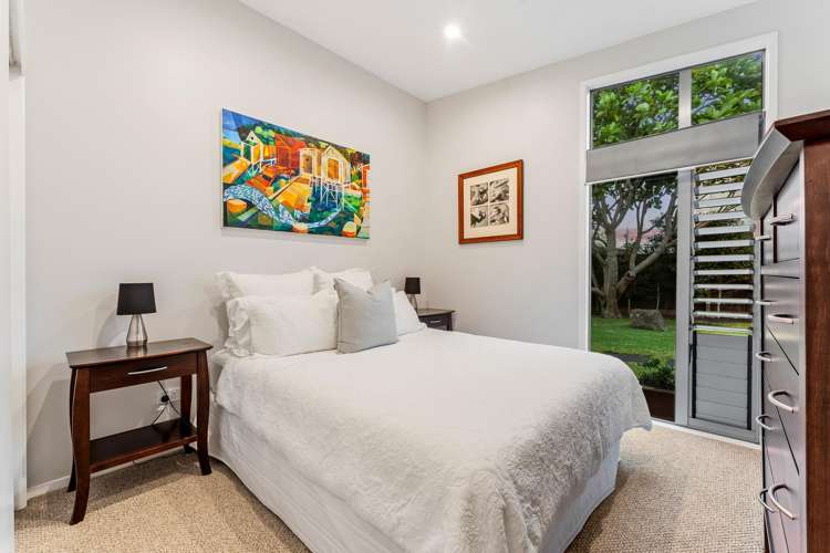 20 Tohora Crescent Omaha_14