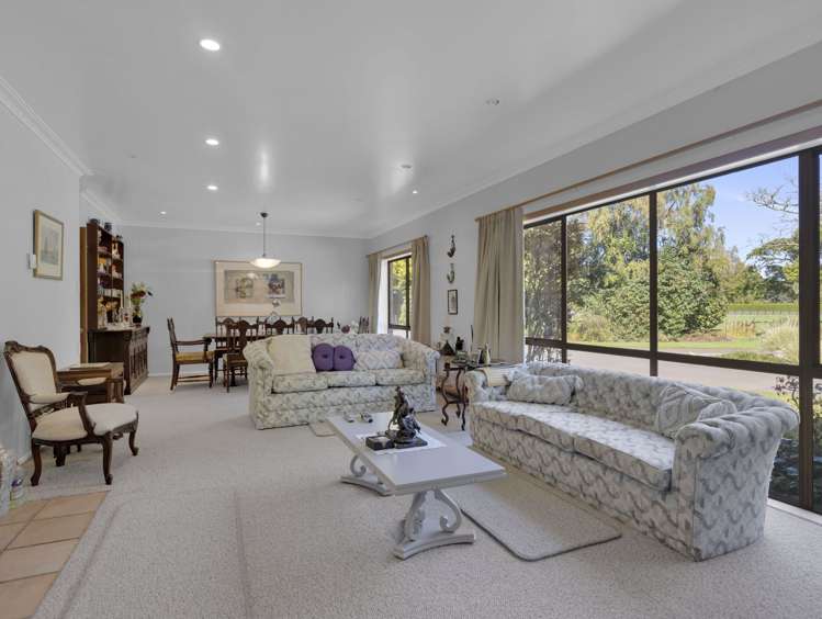 299, 1/289 2/289 Thornton Road Cambridge_23