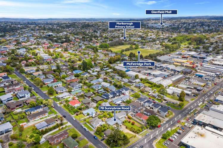 78 Sunnybrae Road Hillcrest_27