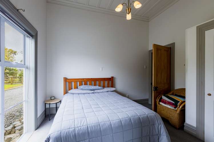 22 Grey Street Wairoa Country_18