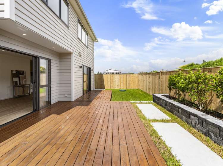 36 Star Cross Road Karaka_21