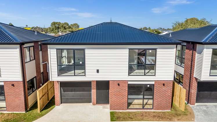 2/30 Sharland Avenue_1