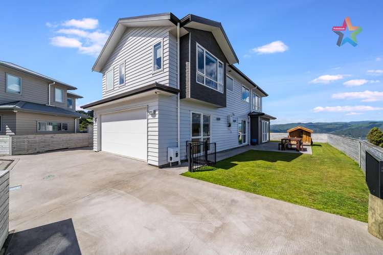 2 Poto Road Normandale_23