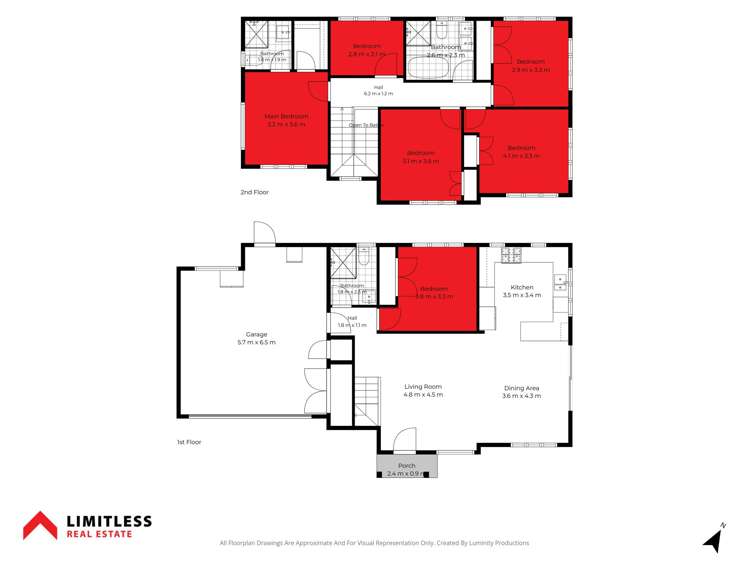 93C Puhinui Road Papatoetoe_14