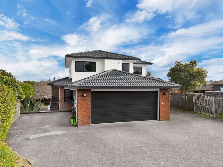 20 Chiania Place Somerville_14
