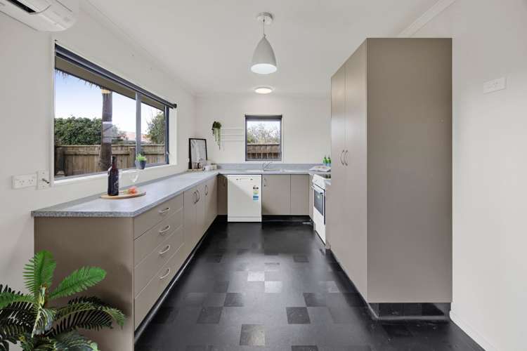 17A Exeter Street Brooklands_9