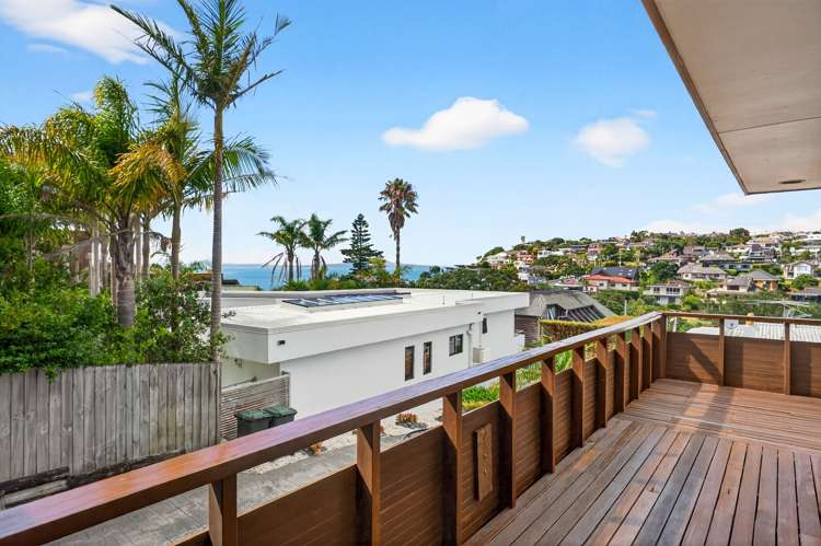 2/50 Masterton Road Rothesay Bay_45