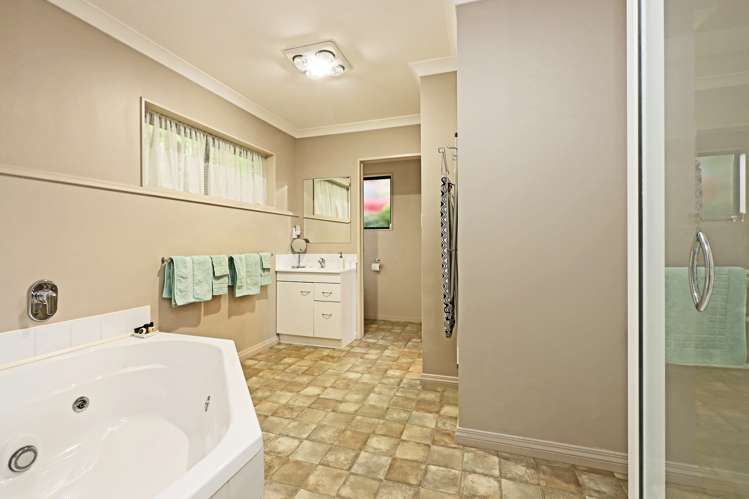 31 Kent Terrace Taradale_22