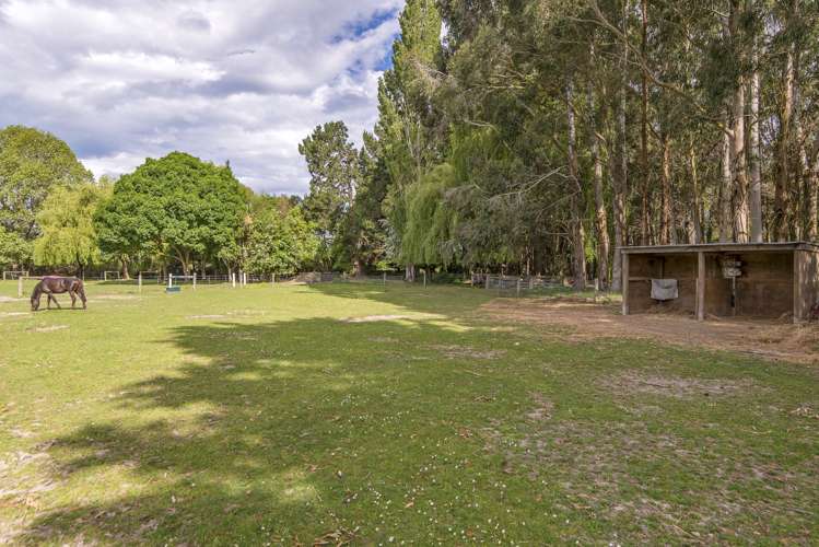 6 Wilson Drive Ohoka_19