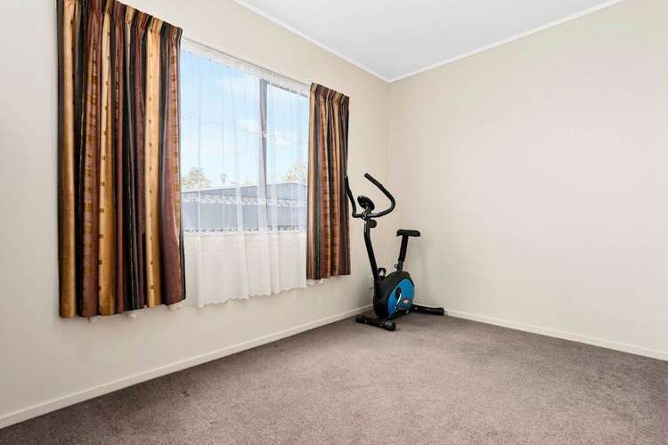 3/25 Captain Scott Road Glen Eden_7