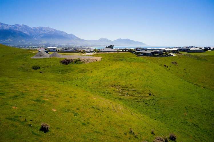 3A Seaview Sections Kaikoura_22