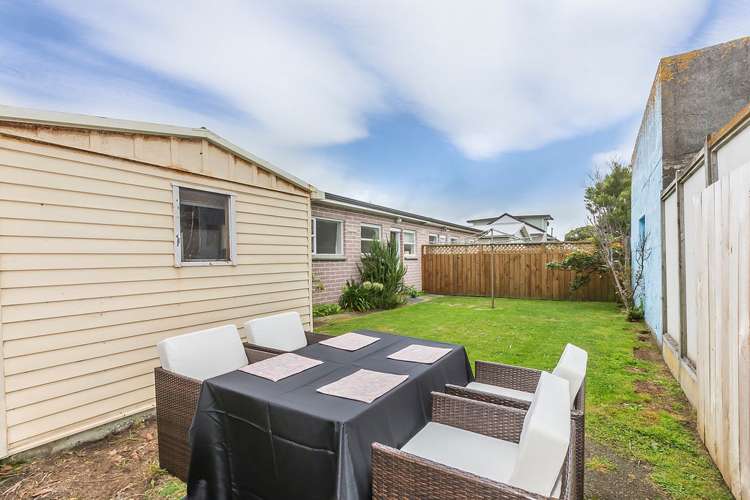 28c Aparima Avenue Miramar_12