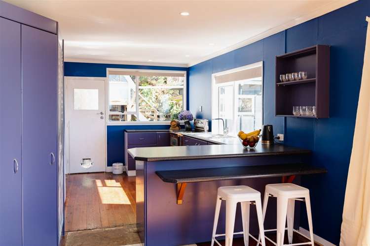 26 Bridge Street Clyde Hill_7