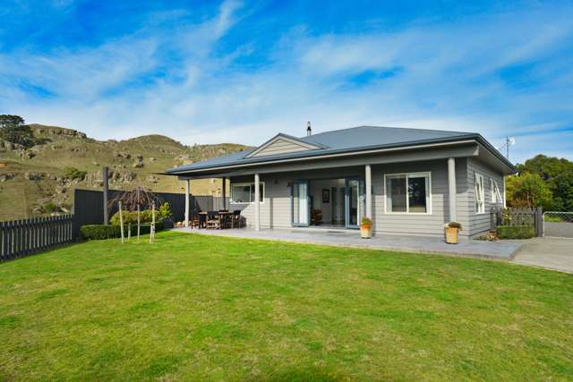 1275 Maraetotara Road Central Hawkes Bay Coastal_4