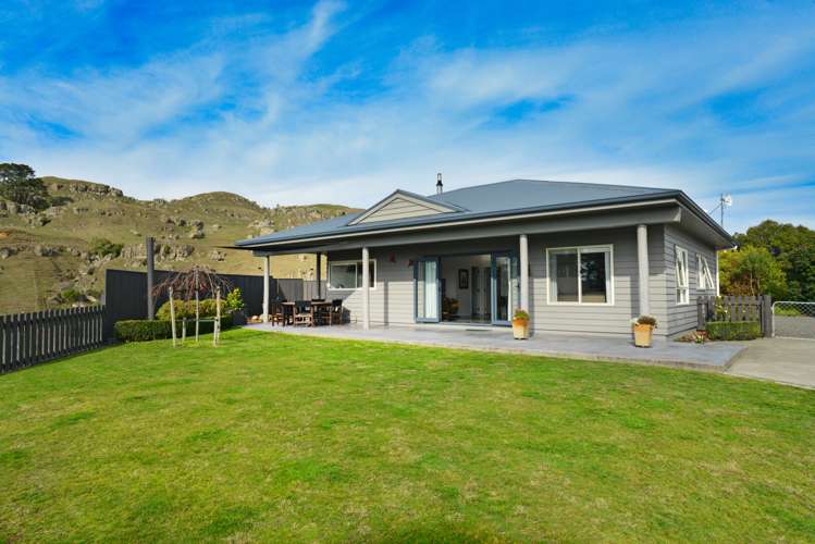 1275 Maraetotara Road Central Hawkes Bay Coastal_4
