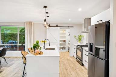 205 Fletcher Road_4