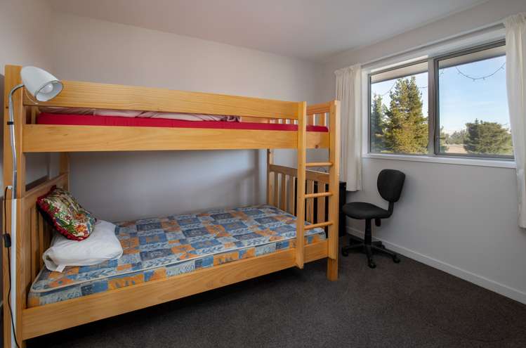 336 Letts Gully Road Alexandra_12