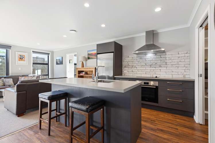 3 Haneanea Way Papamoa_6