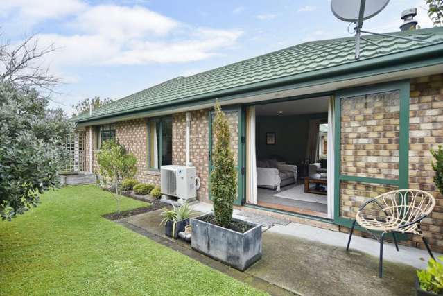 32b Huria Lane Woodend_1