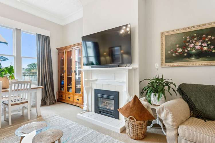 12 Koromiko Road Gonville_8