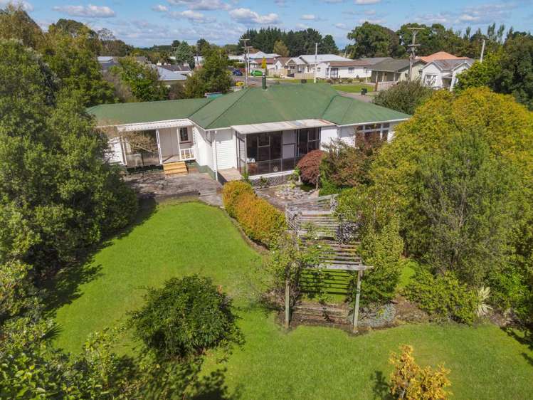 5 Vera Street Marton_13