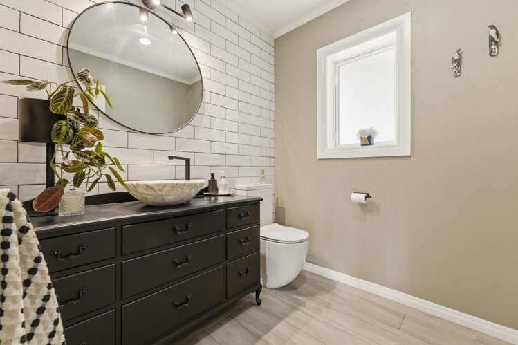 766 Clevedon Kawakawa Road Clevedon_13