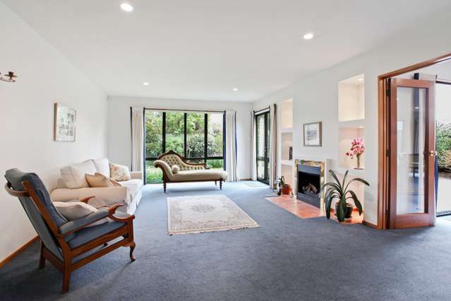 6 The Stables Halswell_2