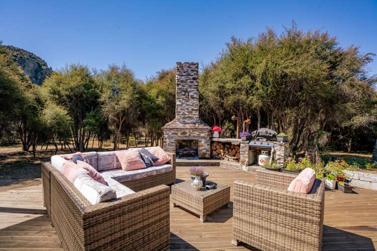 14b Old Racecourse Road_0