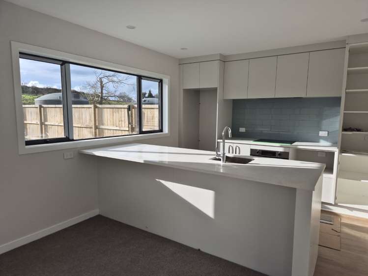 128 Reservoir Street Putaruru_1