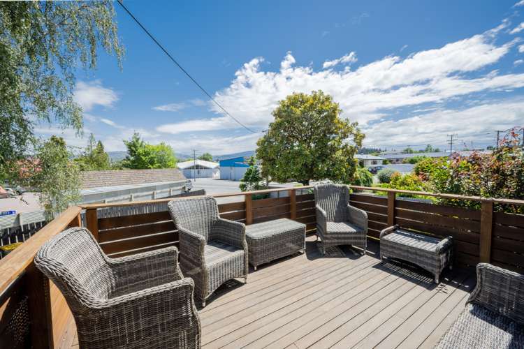 7 Fox Street Alexandra_16