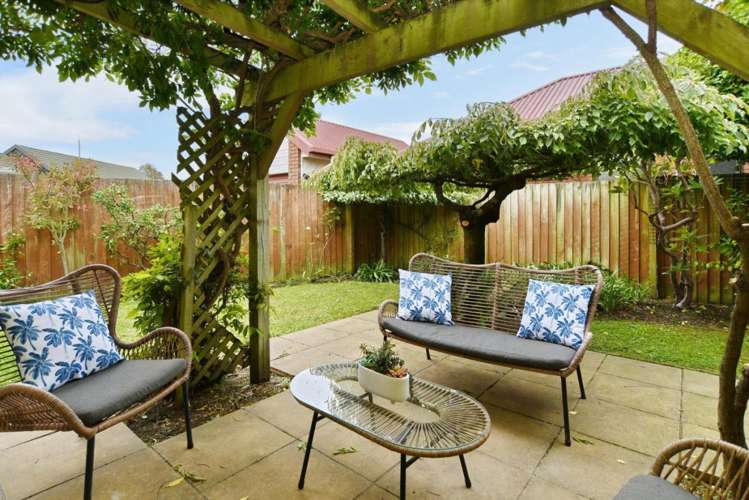 3/33 Studholme Street Somerfield_25