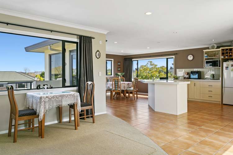 73 Arrowsmith Avenue Waipahihi_9