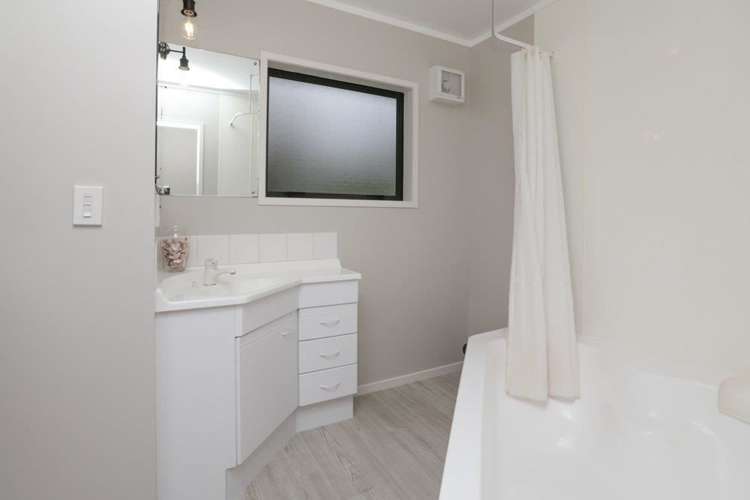 43 Willow Brook Lane Te Kowhai_28