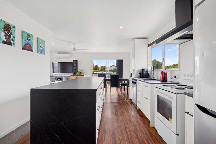 11 Gibson Road Tuakau_5