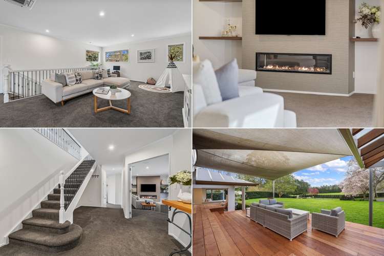 421 Ohauiti Road Ohauiti_32